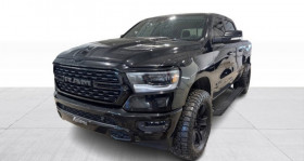 Dodge Ram , garage US CARS IMPORTATION � Paris