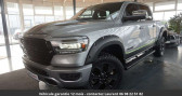 Dodge Ram sport night 12p 5.7l 4x4 tout compris hors homologation 4500  2023 - annonce de voiture en vente sur Auto S&eacute;lection.com