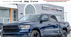 Dodge Ram , garage US CARS IMPORTATION � Paris