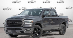 Dodge Ram , garage US CARS IMPORTATION � Paris