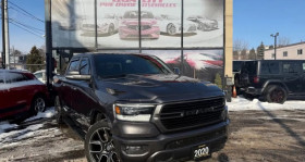 Dodge Ram , garage US CARS IMPORTATION � Paris