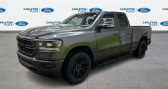 Dodge Ram sport night 12p 5.7l 4x4 tout compris hors homologation 4500  2020 - annonce de voiture en vente sur Auto S&eacute;lection.com