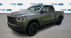 Dodge Ram , garage US CARS IMPORTATION � Paris