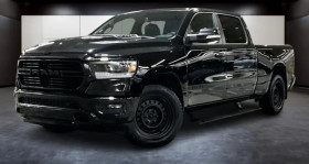 Dodge Ram , garage US CARS IMPORTATION � Paris