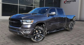 Dodge Ram , garage US CARS IMPORTATION � Paris
