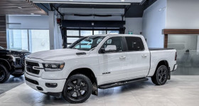 Dodge Ram , garage US CARS IMPORTATION � Paris
