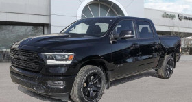 Dodge Ram , garage US CARS IMPORTATION � Paris