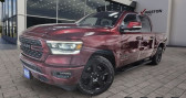 Dodge Ram sport night 12p 5.7l 4x4 tout compris hors homologation 4500  � Paris 75