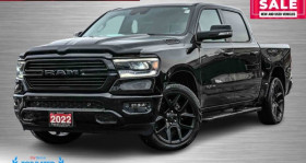 Dodge Ram , garage US CARS IMPORTATION � Paris