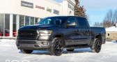 Dodge Ram sport night 12p 5.7l 4x4 tout compris hors homologation 4500  � Paris 75