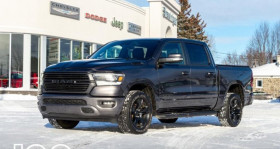Dodge Ram , garage US CARS IMPORTATION � Paris