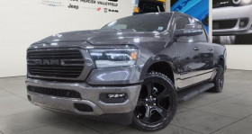 Dodge Ram , garage US CARS IMPORTATION � Paris