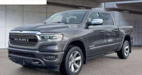 Dodge Ram , garage US CARS IMPORTATION � Paris