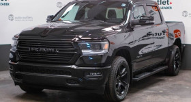 Dodge Ram , garage US CARS IMPORTATION � Paris