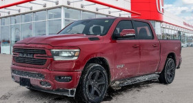 Dodge Ram , garage US CARS IMPORTATION � Paris