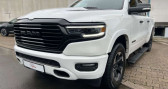 Dodge Ram sport night 12p 5.7l 4x4 tout compris hors homologation 4500   Paris 75