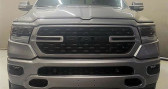 Dodge Ram sport night 12p 5.7l 4x4 tout compris hors homologation 4500   Paris 75
