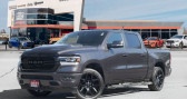 Dodge Ram sport night 12p 5.7l 4x4 tout compris hors homologation 4500   Paris 75
