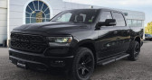 Dodge Ram sport night 12p 5.7l 4x4 tout compris hors homologation 4500   Paris 75