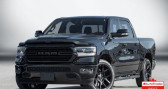 Dodge Ram sport night 12p 5.7l 4x4 tout compris hors homologation 4500   Paris 75