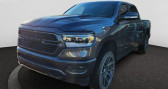Dodge Ram sport night 12p 5.7l 4x4 tout compris hors homologation 4500   Paris 75