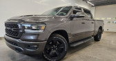 Dodge Ram sport night 12p 5.7l 4x4 tout compris hors homologation 4500   Paris 75