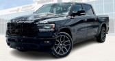 Dodge Ram sport night 12p 5.7l 4x4 tout compris hors homologation 4500   Paris 75