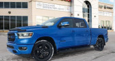 Dodge Ram sport night 12p 5.7l 4x4 tout compris hors homologation 4500   Paris 75