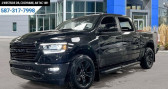 Dodge Ram sport night 12p 5.7l 4x4 tout compris hors homologation 4500   Paris 75