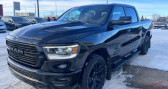 Dodge Ram occasion année 2023 boite Automatique Annonce Dodge Ram occasion Essence sport night 12p 5.7l 4x4 tout compris hors homologation 4500 à Paris