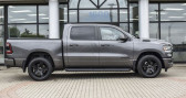 Dodge Ram sport night 12p 5.7l 4x4 tout compris hors homologation 4500   Paris 75
