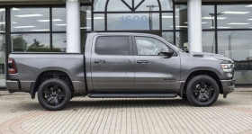 Dodge Ram , garage US CARS IMPORTATION  Paris