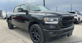 Dodge Ram sport night 12p 5.7l 4x4 tout compris hors homologation 4500   Paris 75