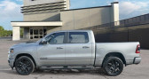 Annonce Dodge Ram occasion Essence sport night 5.7l 4x4 tout compris hors homologation 4500e � Paris