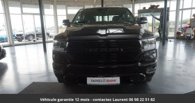 Dodge Ram , garage US CARS IMPORTATION � Paris