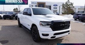 Dodge Ram , garage US CARS IMPORTATION � Paris
