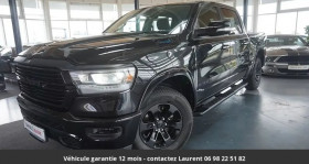 Dodge Ram , garage US CARS IMPORTATION � Paris