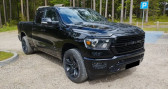Dodge Ram sport night 5.7l 4x4 tout compris hors homologation 4500e  2021 - annonce de voiture en vente sur Auto Sélection.com