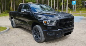 Dodge Ram , garage US CARS IMPORTATION  Paris