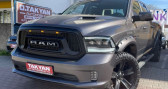 Dodge Ram sport night 5.7l 4x4 tout compris hors homologation 4500e   Paris 75