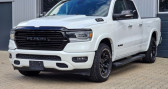 Dodge Ram sport night 5.7l 4x4 tout compris hors homologation 4500e   Paris 75