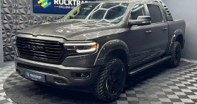 Dodge Ram , garage US CARS IMPORTATION  Paris