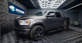 Dodge Ram sport night 5.7l 4x4 tout compris hors homologation 4500e   Paris 75