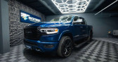 Dodge Ram sport night 5.7l 4x4 tout compris hors homologation 4500e   Paris 75