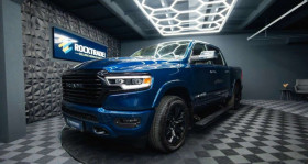Dodge Ram , garage US CARS IMPORTATION  Paris