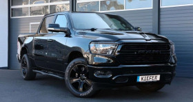 Dodge Ram , garage US CARS IMPORTATION  Paris