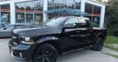 Annonce Dodge Ram occasion Essence sport night 5.7l 4x4 tout compris hors homologation 4500e  Paris