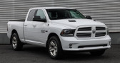 Dodge Ram sport night 5.7l 4x4 tout compris hors homologation 4500e   Paris 75