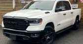Dodge Ram sport night 5.7l 4x4 tout compris hors homologation 4500e   Paris 75