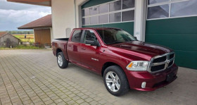 Dodge Ram , garage US CARS IMPORTATION � Paris
